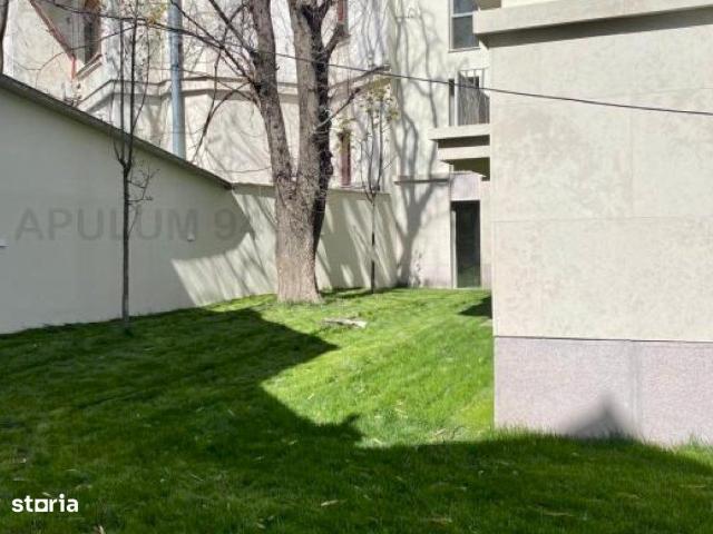 Proprietate vânzări în București