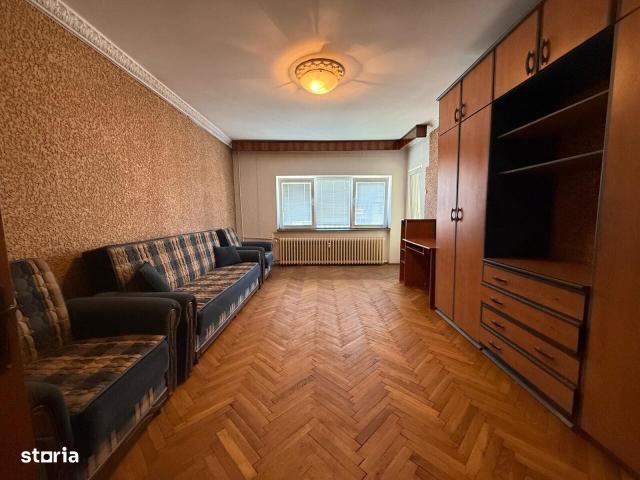 Apartament vânzări în București