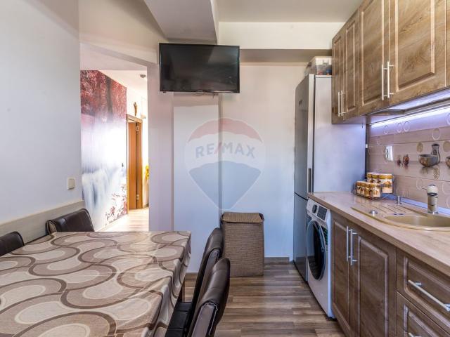 Proprietate vânzări în Baciu, Cluj