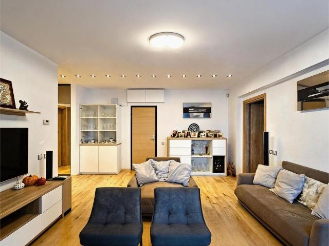 Apartament vânzări în Voluntari, București