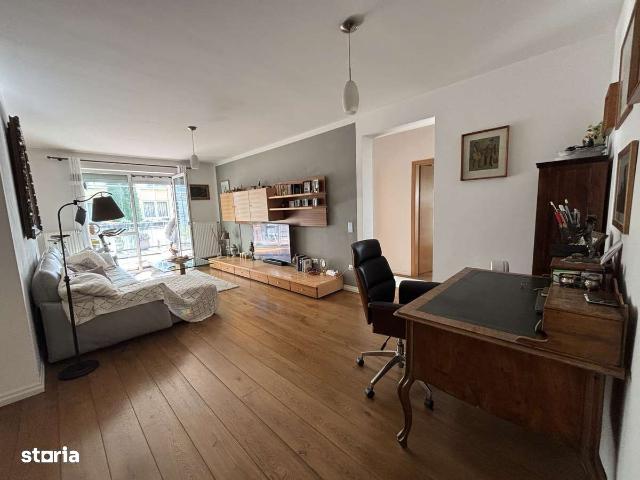 Apartament vânzări în Brașov