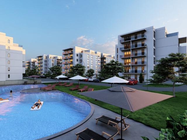 Proprietate vânzări în Bragadiru, Ilfov