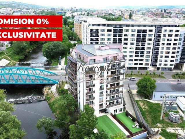 Apartament vânzări în Cluj-napoca, Cluj