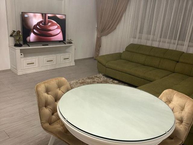 Proprietate vânzări în Constanta, Caraş-severin