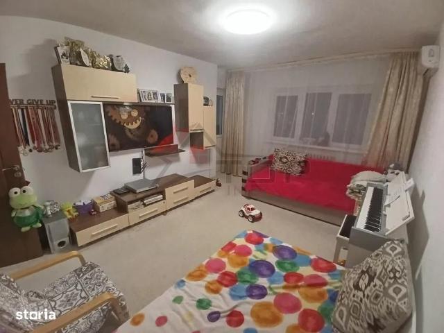 Proprietate vânzări în Mircea Cel Batran, Iași