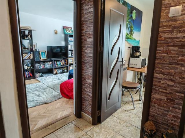 Proprietate vânzări în Argeș