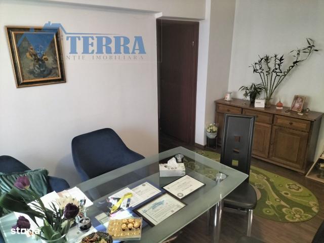 Proprietate vânzări în Argeș