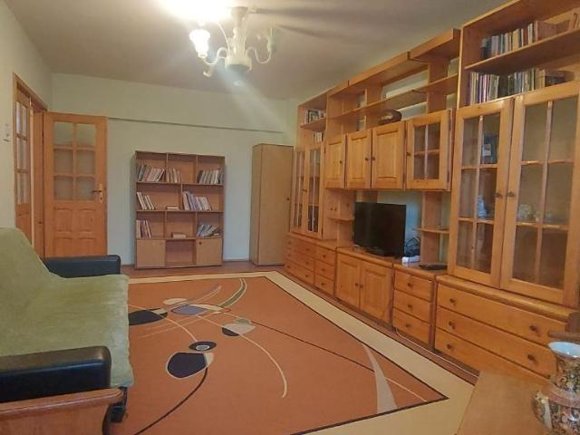Proprietate vânzări în Rusi-ciutea, Bacău