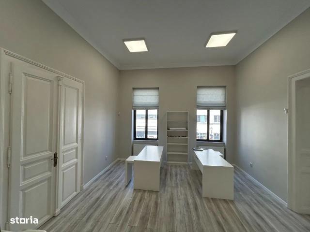 Apartament vânzări în Cluj-napoca, Cluj