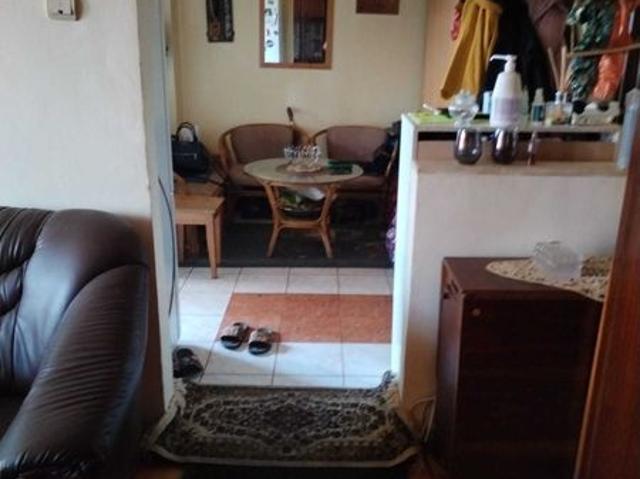 Proprietate vânzări în Suceava