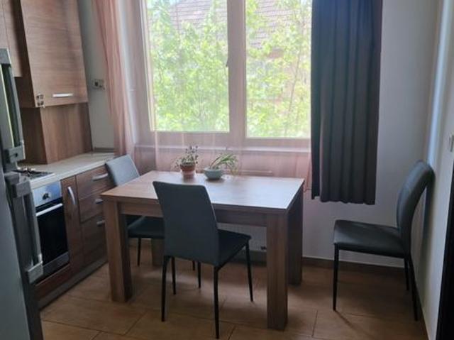 Proprietate vânzări în Targu Mures, Mureș