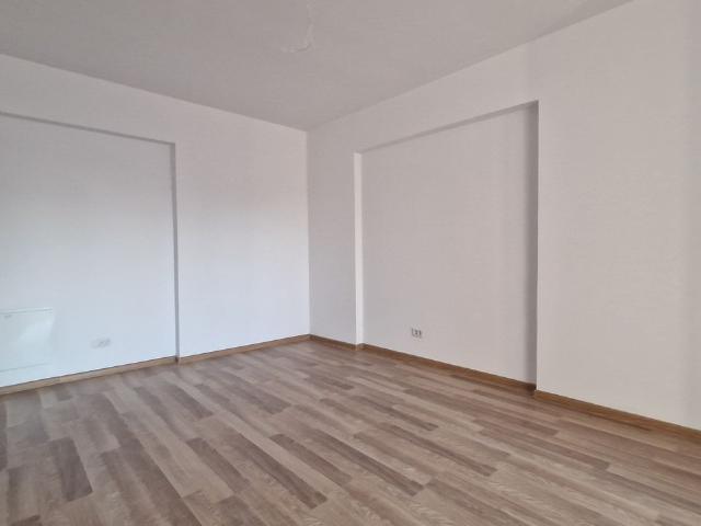 Apartament vânzări în București