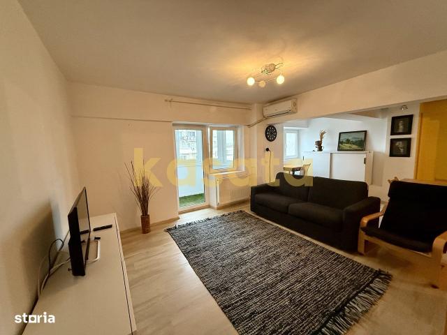 Apartament vânzări în București