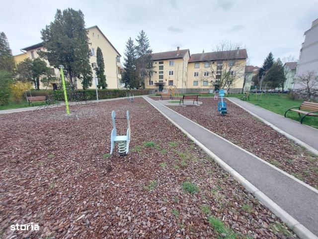 Apartament vânzări în Brasov, Sibiu