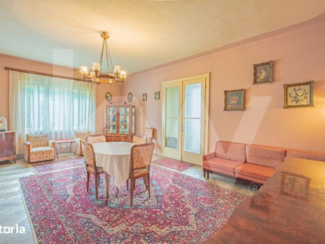Apartament vânzări în Sibiu