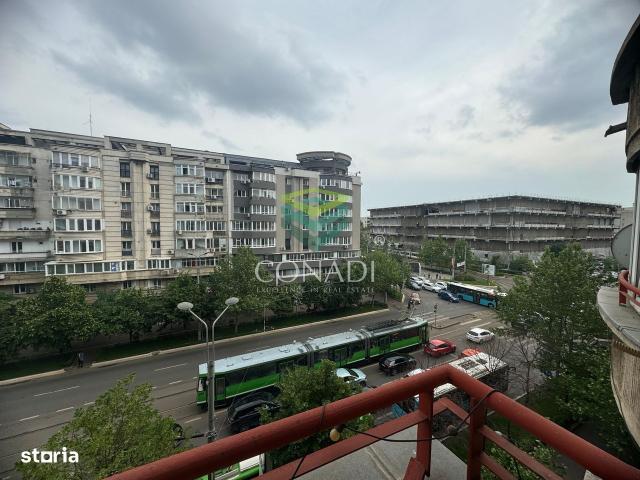 Apartament vânzări în București