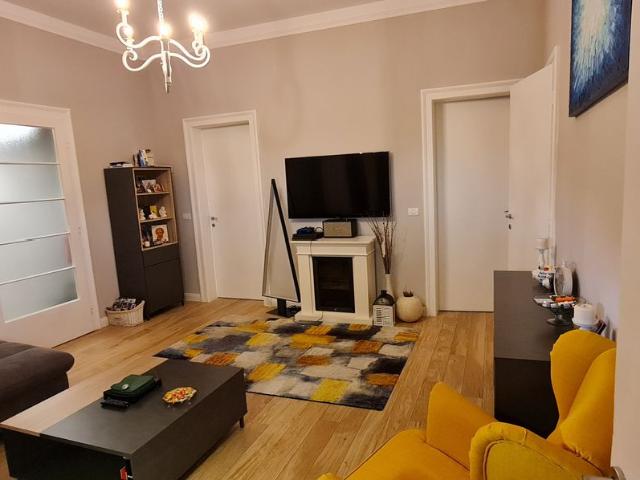 Apartament vânzări în Timisoara