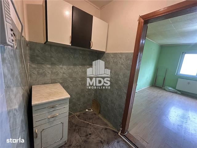 Proprietate vânzări în Timisoara, Timiș