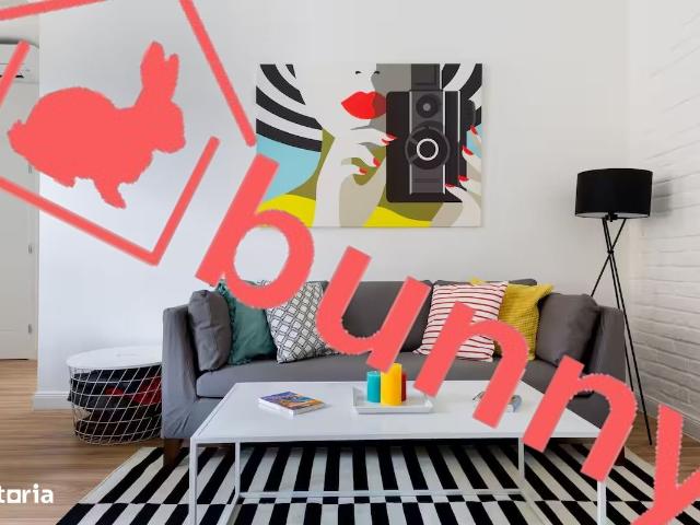 Apartament vânzări în București
