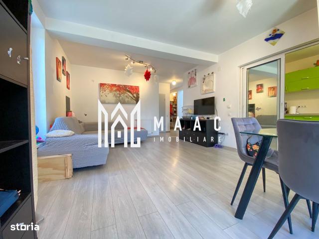 Proprietate vânzări în Cisnadie, Sibiu