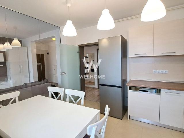 Proprietate vânzări în Cisnadie, Sibiu