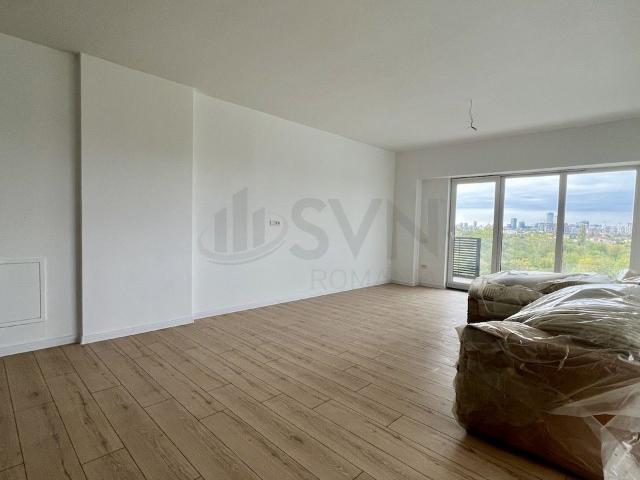 Apartament vânzări în București