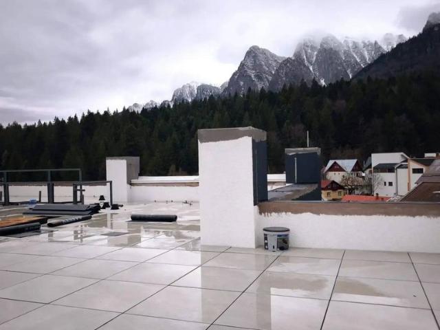 Apartament vânzări