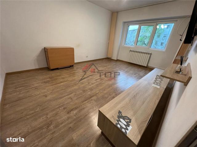 Proprietate vânzări în Jibert, Brașov