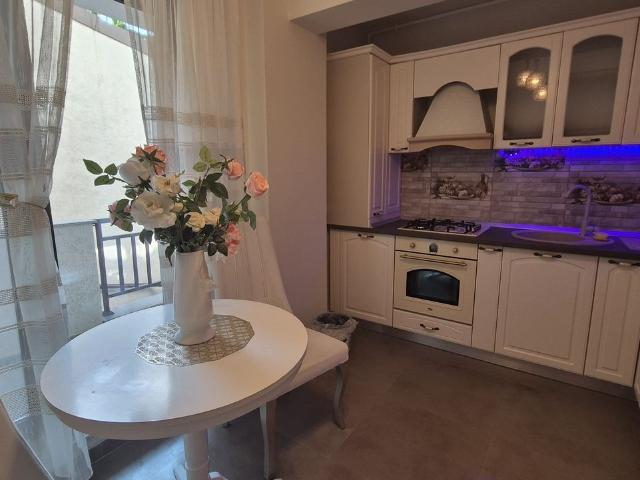 Proprietate vânzări în București