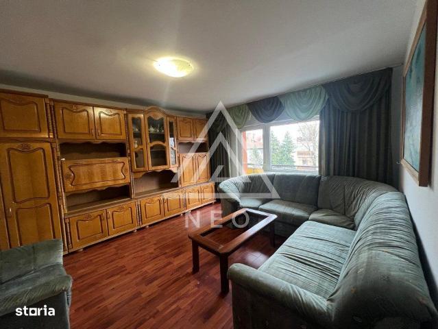 Proprietate vânzări în Cluj-napoca, Cluj
