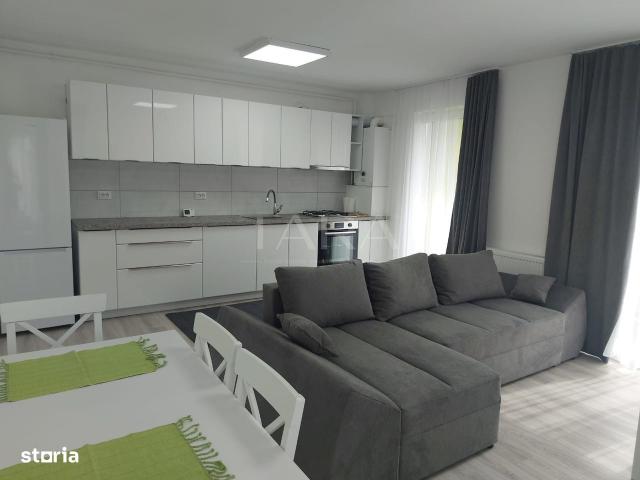 Proprietate vânzări în Cluj-napoca, Cluj