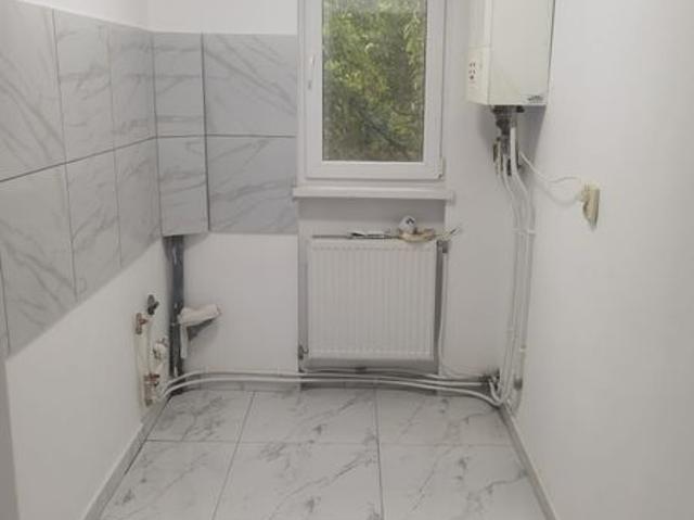 Proprietate vânzări în Deva, Hunedoara