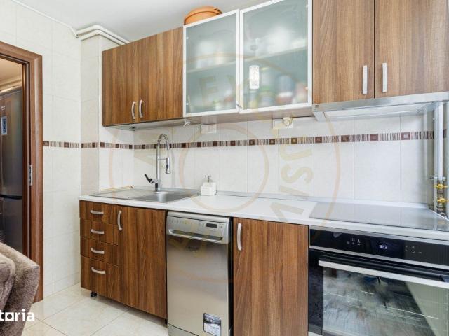 Proprietate vânzări în București
