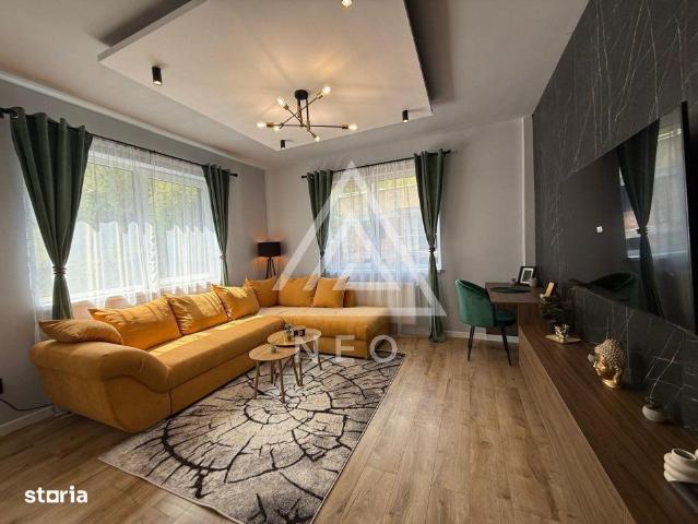 Apartament vânzări în Alba
