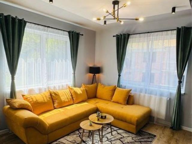Proprietate vânzări în Alba