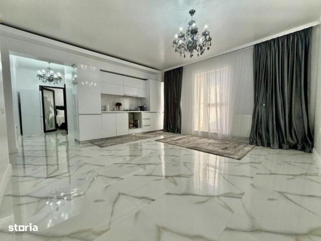 Apartament vânzări în Alba