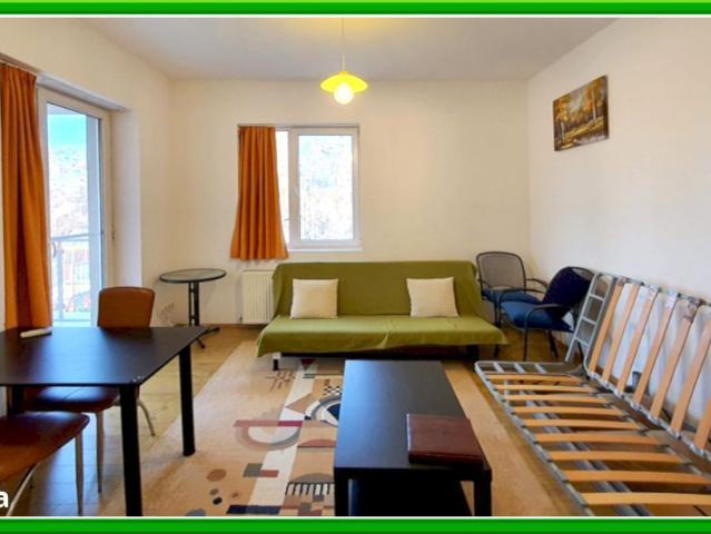 Apartament vânzări în Ploiesti, Prahova