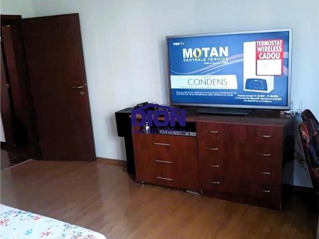 Apartament vânzări în București