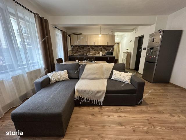 Proprietate vânzări în Chisoda, Timiș