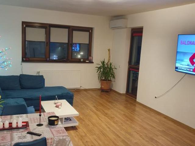 Proprietate vânzări în Brasov, Sibiu