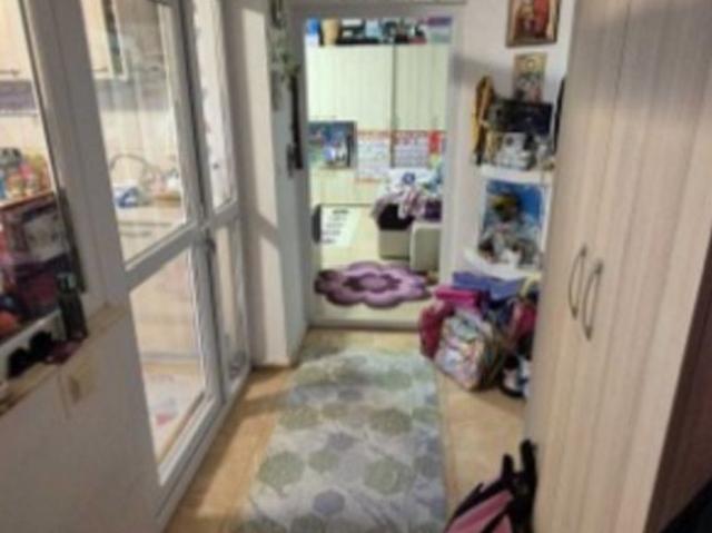Apartament vânzări în Constanta