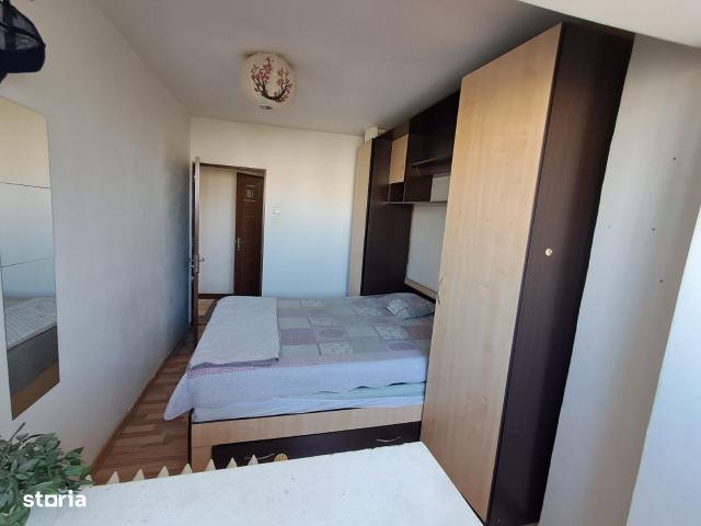 Apartament vânzări în București