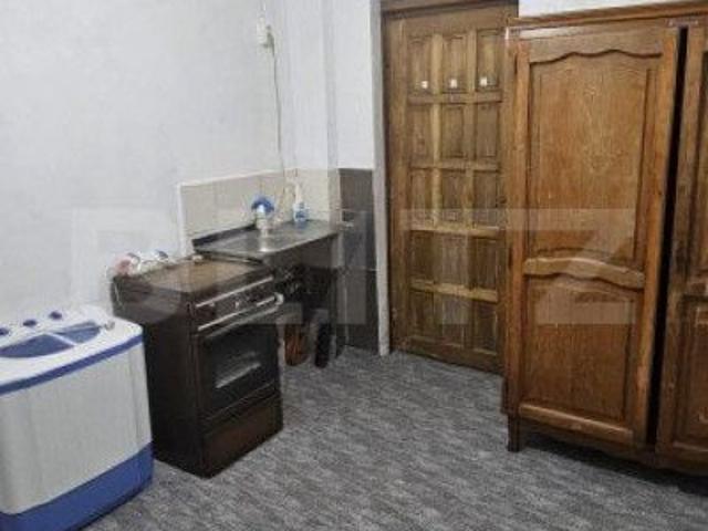 Proprietate vânzări în Cluj-napoca, Cluj