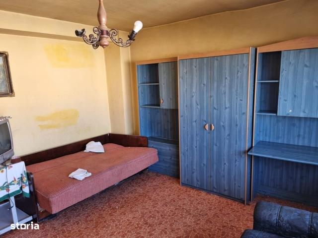 Apartament vânzări în Lugoj, Timiș