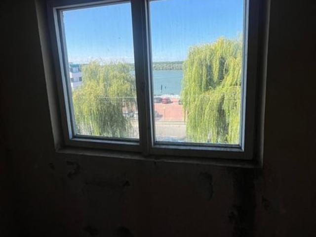 Proprietate vânzări în Mahmudia, Tulcea