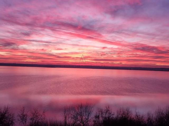 Proprietate vânzări în Mamaia, Constanța