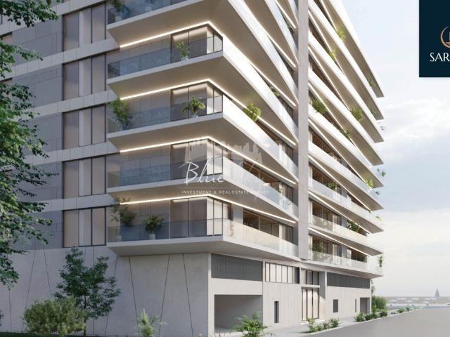 Proprietate vânzări în Mamaia, Constanța