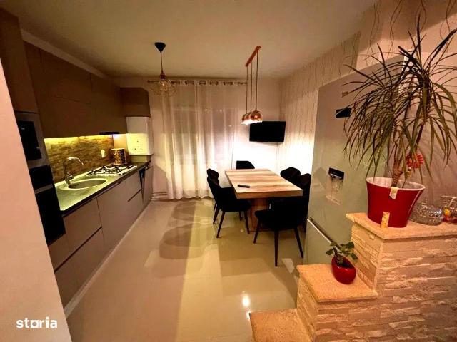 Apartament vânzări în Cluj-napoca, Cluj