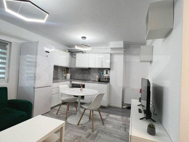 Apartament vânzări în Manastur, Arad
