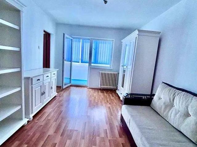 Apartament vânzări în Cluj-napoca